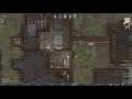 Live Stream - Rimworld Ideology DLC Vanilla Run Part 3 (2021/07/28)