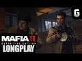 LongPlay - Mafia 2: Definitive Edition
