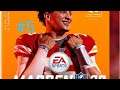 MADDEN NFL 20 #5