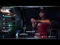 Marvel's Avengers PS4 PC Xbox One: Beta Walkthrough Aperçu (N-Gamz)