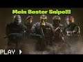 Mein Bester Snipe!|mit Kali|Tom Clancy's Rainbow Six Siege