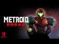 Metroid Dread - 1ª Vez "Legendas em PT-BR"