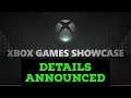 Microsoft Xbox Series X July Event Date + Details Revealed | PS5 Price to be Announced Soon?