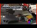 Midnight Club 3: DUB Edition review - ColourShed