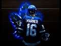 Mitch Marner - "Play With Fire"