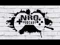 MM2K & GTR FANMAIL ON XSX | GAME DELAYS | STATE OF E3 - NRO EP010
