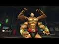 Mortal Kombat Armageddon Arcade Part 60 - Goro