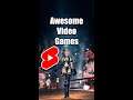 Multiplayer Horror Games On Steam Part 9 #Shorts