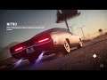 Need for speed payback part 2