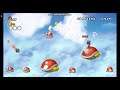 Newer Super Mario Bros Wii Low% Run - C-3 Parabeetle Peril