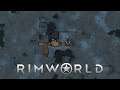 [No Commentary] Departures and Arrivals - RimWorld Part Nine