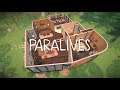 Paralives - 10 Minutes of House Building Gameplay