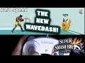 Perfect Pivoting, a new and Potentially Revolutionary Tech in Smash 4 Like Wavedashing!