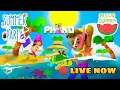 PK XD Live - PK XD Vacation Season Event | PK XD Summer Update | PK XD Live Stream | Gamers Tamil