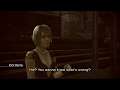 Playing Final Fantasy XIII-2 | Part 4