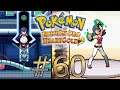 Pokémon Oro HeartGold (Guía) // Cap. 60: ¡La Batalla contra Sabrina! (Décima Medalla)