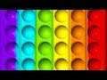 POP US! ππ₯- All Levels Gameplay Walkthrough Android, iOS v.18