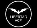 Que es @LibertadVCF? |  Hablando con Juanjo de Libertad y Manifestación 8 Del Mayo !