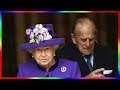 Queen Elizabeth II. und Prinz Philip: Sorge um die Gesundheit! DAS müssen ihre Angestellten ertragen