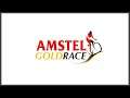 Radsport Manager World Tour #025 Amstel Gold Race