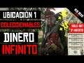RDR2 Online | Glitch Red Dead Online | Truco Dinero RDR2 Online