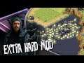 Red Alert 2 - Death by Yuri - Extra Hard Mod