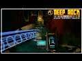 ★ Refining, grinding, and fighting solo -- ep 3 -- Deep Rock Galactic let's play / gameplay