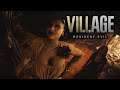 Resident Evil Village | Well, He Wasn't Wrong. (Part 2) Gameplay