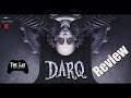 Review - DARQ: Complete Edition (XBox One)