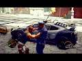 Saints Row The Third Remastered ultimate a9 stream FRESH