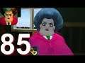 Scary Teacher 3D - Gameplay Walkthrough Part 85 Old Update V1.2 All Levels Pranks (Android, iOS)
