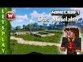 Schmiede-Tutorial - Teil 1 || Minecraft: Das Mittelalter |390|