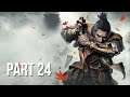 Sekiro NG++ playthough part 24: The end is here