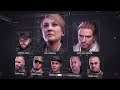 Sniper: Ghost Warrior Contracts 2... Starting and Training