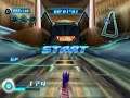 Sonic Riders   Zero Gravity Japan - Playstation 2 (PS2)