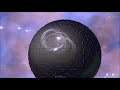 Starcom Nexus - meeting Eos (spoiler alert!) and Lumae communications - end game Ch.2
