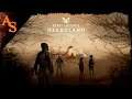State of Decay 2 Juggernaut Edition | Обзор | Дополнение Хартланд