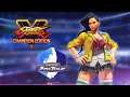Street Fighter V - Capcom Pro Tour DLC 2020
