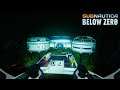 Subnautica Below Zero Full Release Episode 6 | Absolut Andy