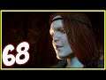 Suttungr - Assassin's Creed Valhalla | Part 68