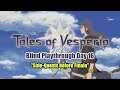 「 Tales of Vesperia PS4 」 Playthrough ~ Day 16  "Side-Quests before Finale"