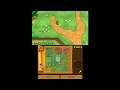 The Legend of Zelda: A Link Between Worlds Playthrough (Direct 3DS Capture) - Part 1