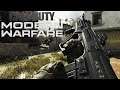 The MTAR is BACK! - Call of Duty: Modern Warfare (RAM-7 Gameplay)