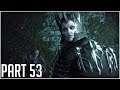 The Witcher 3: Wild Hunt Walkthrough - Part 53 - The Hunters Become The Hunted