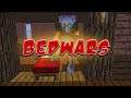 The worlds greatest bedwars player returns - Hypixel Stream