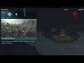 Time Advanced:Shadow of War Cont