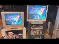 Time Crisis II Link Play Tutorial -Playstation 2 Link Systems
