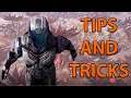 Tips and Tricks for Genesis Part 2 | Ark Genesis part 2 beginners guide