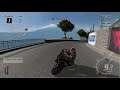 Tourist Trophy PS2 | Costa di Amalfi | Yamaha YSP & PRESTO Racing YZF-R1 Suzuka8H '05