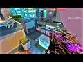 Valorant Raze Montage | #Valorant